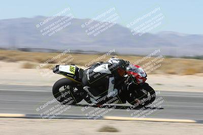 media/Sep-13-2025-2WTD (Sat) [[fb48f02c95]]/B Group/Session 4 (Turn 16 Inside)/